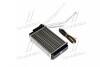 Радіатор DAEWOO NEXIA (AVA) AVA COOLING DWA6026 (фото 1)