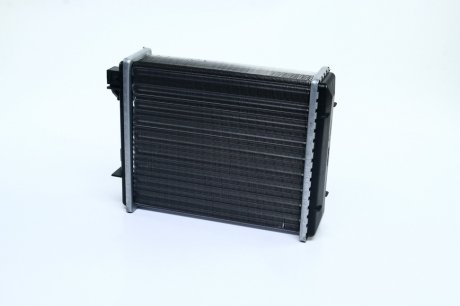 Радиатор отопителя ВАЗ 2101-2107 TEMPEST 2101-8101050 (фото 1)