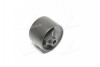 Подушка опоры двиг. MITSUBISHI RBI M09CS5LA0 (фото 1)