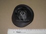 Подушка опоры двиг. MITSUBISHI RBI M0907LM (фото 1)