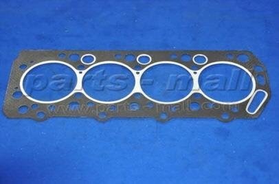 Прокладка головки блока PARTS-MALL PGA-N065