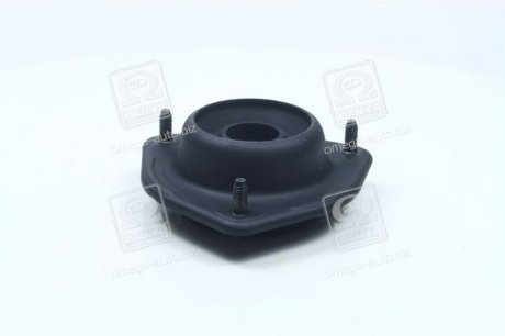 Опора амортизатора переднего MOBIS 5461022000