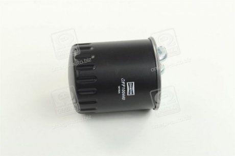 Фильтр топливный MB /L440 CHAMPION CFF100440 (фото 1)