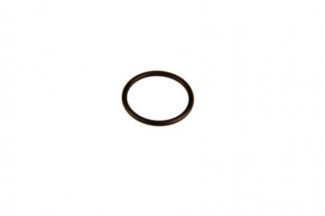 Кольцо форсунки с o-сечением BOSCH F 00V C38 042 (фото 1)