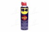 Засіб універсальний 420мл WD-40 WD-40420 (фото 1)