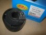 Подушка опоры двиг. MAZDA 323 RBI D0936L (фото 1)
