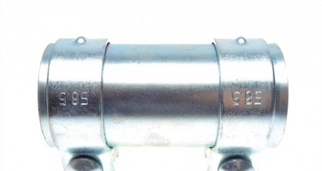 Хомут кріплення глушника (вир-во) Fischer Automotive One (FA1) 114-954 (фото 1)