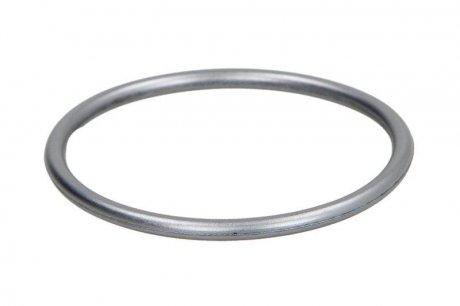Уплотнительное кольцо ТНВД BOSCH F 01M 100 114