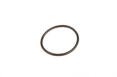 Уплотнительное кольцо ТНВД BOSCH F 00R 0P0 166 (фото 1)
