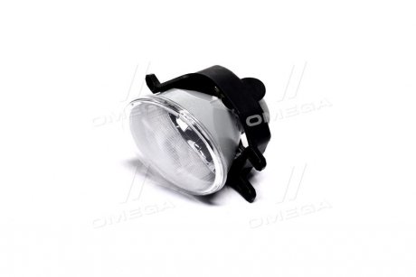 Фара п/тум. пра. TOY COROLLA 13-16 TYC 19-C319-01-9B