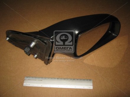 Зеркало прав. OP ASTRA H TEMPEST 038 0405 402