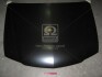 Капот HONDA ACCORD 03-08 TEMPEST 026 0214 280 (фото 1)