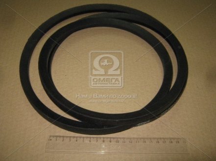 Ремень SPВ 2360 (УБ-2360) Rubena SPB 2360