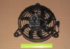 Вентилятор кондиціонеру (вир-во) PARTS-MALL PXNBC-006 (фото 2)