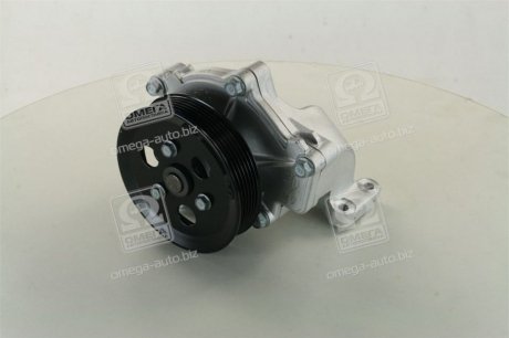 Насос системи охолодження MOBIS 251002F700