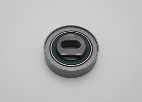 Шків натяжний GMB GT90030