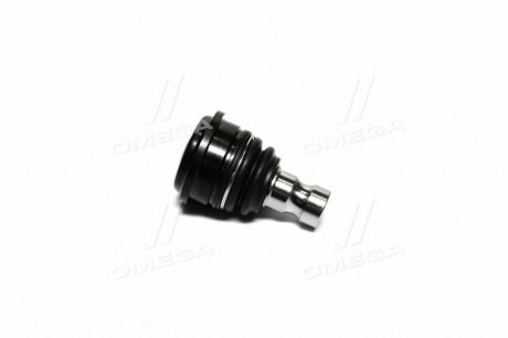 Опора кульова HYUNDAI TRAJET 555 SBK8442