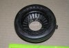 Пiдшипник опорний Ford C-Max 07-, Focus 04-, Kuga 08- /Mazda 3, 5 /Volvo C30, S40, V40 SKF VKD 35035 (фото 2)