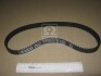Ремень ГРМ MAZDA 323 Mitsuboshi 107XY22 (фото 2)