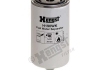 Фільтр паливний HENGST FILTER H190WK (фото 2)