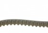 Ремінь зубч. ГРМ 124 x 19.0 (вир-во) DAYCO 94126 (фото 2)
