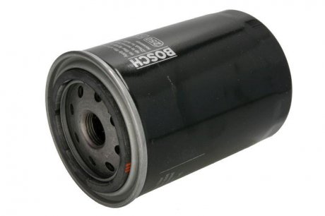 Фильтр масляный двигателя BOSCH 0986452000 (фото 1)