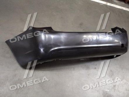 Бампер зад. CHEV CRUZE TEMPEST 016 0739 950