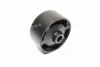 Подушка опоры двиг. TOYOTA RBI T0930E (фото 1)