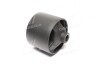 Подушка опоры двиг. TOYOTA RBI T0910LM (фото 1)