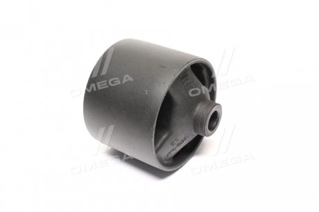 Подушка опоры двиг. TOYOTA RBI T0910LM