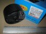 Подушка опоры двиг. TOYOTA RBI T0910E (фото 1)