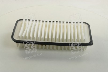 Фото фильтр воздушный TOYOTA (Hengst) HENGST FILTER E640L Фильтр воздушный TOYOTA (Hengst) HENGST FILTER E640L