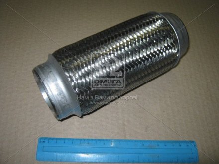 Гофра Еластична 64x200 mm (вир-во Fa1) Fischer Automotive One (FA1) 364-200-1