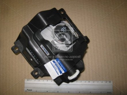 Фара п/тум. пра. TOY RAV4 13-15 TYC 19-6049-00-1N