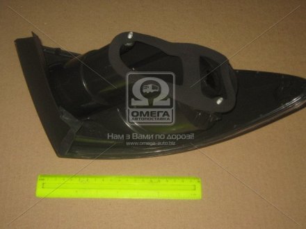 Фонарь задн. пра. MAZDA 6 02-08 TYC 11-A433-01-2B