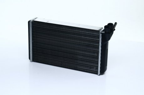 Радиатор отопителя ВАЗ 2110 TEMPEST 2110-8101060