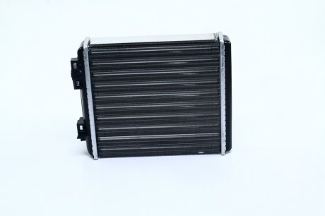 Радиатор отопителя ВАЗ 2105 TEMPEST 2105-8101060