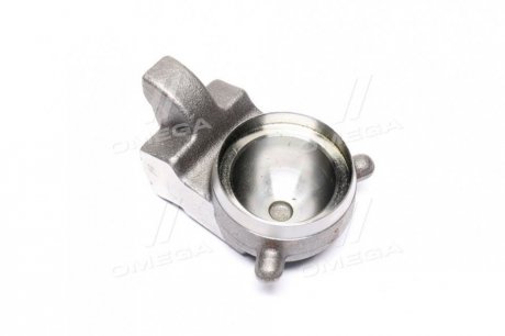 Чашка шаровой опори SSANGYONG 4453108002