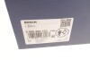 Электpобензонасос SMART BOSCH 0 986 580 163 (фото 13)