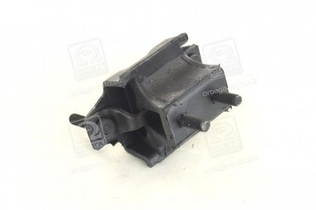 Опора двигателя FORD RUVILLE 325205