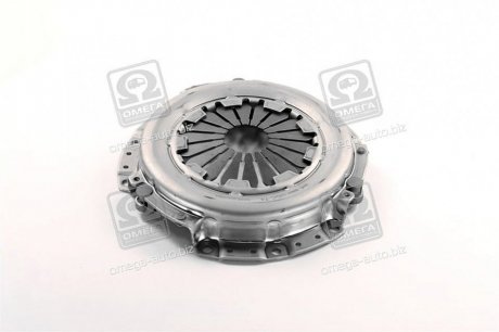 Корзина зчеплення (PHC) Valeo HDC-74