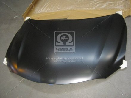 Капот TOY CAMRY 06- TEMPEST 049 0550 280 (фото 1)