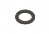 Уплотнительное кольцо (пр-во Bosch) 1 280 210 813