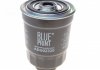 Фільтр паливний (вир-во) BLUE PRINT ADG02329 (фото 4)