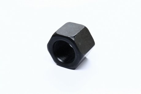 Гайка M24x1.5 H-28 стремянки <ДК> Dk-Дорожная Карта 4310-2912416-01