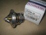 Термостат HYUNDAI,KIA TAMA WV54MA-88 (фото 1)