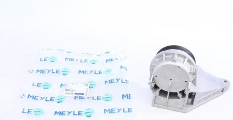 Опора двигателя AUDI MEYLE 100 199 0018 (фото 1)