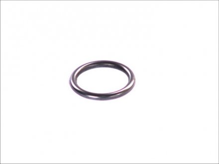 Уплотняющее кольцо ELRING 074.870
