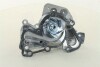 Насос водяной PARTS-MALL PHA-015 (фото 1)
