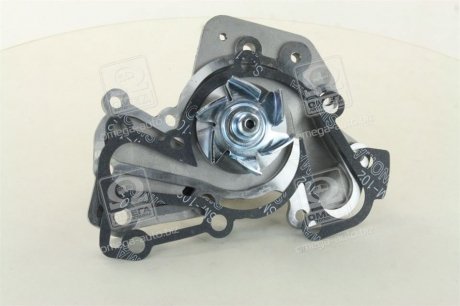 Насос водяной PARTS-MALL PHA-015